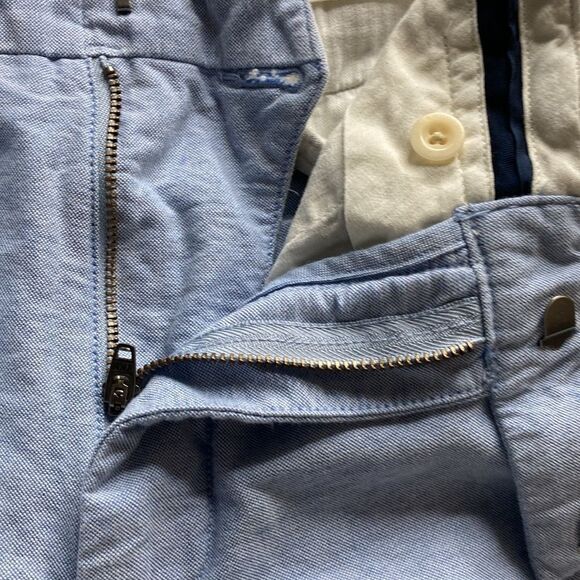 POLO by Ralph Lauren 32 Short Unisex Shorts - Picture 5 of 11